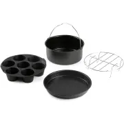 Accessoire cuisson conviviale DOMO 167 Accessoire cuisson conviviale DOMO 167