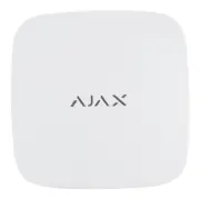 Détecteur AJAX LEAKSPROTECT-W