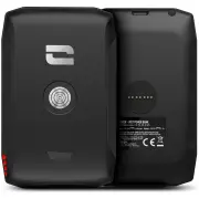 Chargeurs externes CROSSCALL X-POWER