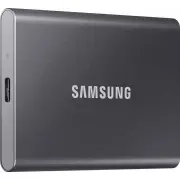 Disque dur SAMSUNG MU-PC4T0T/WW