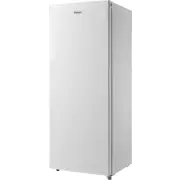 Réfrigérateur 1 porte FRIGELUX RA235BE