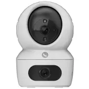Caméra wifi EZVIZ H7C4MP