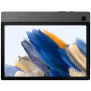 Tablette tactile SAMSUNG Galaxy Tab A8 32 Go Anthracite