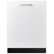 Lave-vaisselle tout intégré 60 cm SAMSUNG DW 60 R 7040 BB