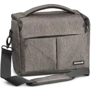 Sac de transport CULLMANN 1490090 Sac de transport CULLMANN 1490090