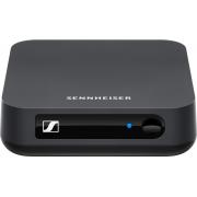 Emetteur audio bluetooth SENNHEISER BT T 100