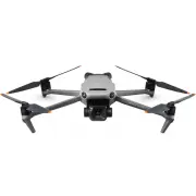 Drone DJI MAVIC 3 CLASSIC