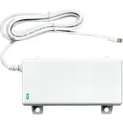 Alimentation FRACARRO PSU1830F