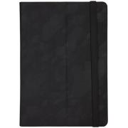 Housses et étuis pour tablettes CASE LOGIC CBUE 1210 BLACK