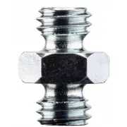 Accessoire photo MANFROTTO ADAPT 125