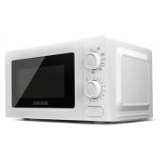 Micro-onde gril BLACK ET DECKER BXMZ700E