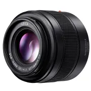 Objectif à focale fixe PANASONIC HXA 025 E