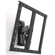 Support mural ERARD 048540