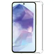 Coque de protection SAMSUNG GP-FPA566AEATW