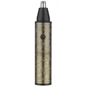 Tondeuse nez / oreille LITTLE BALANCE 8900/1