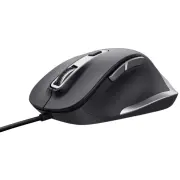 Souris TRUST 24728