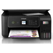 Imprimante multifonction EPSON ET-2870
