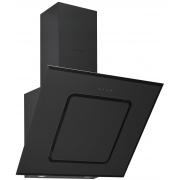 Hotte décorative BEKO HCA 62540 B