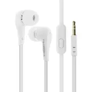 Kit piéton AKASHI ALTKITPIE 50 WH