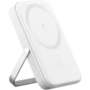 Chargeur externe AKASHI ALTPBMAG5STW