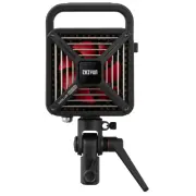 Eclairage studio ZHIYUN MOLUS G 300