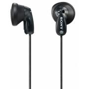 Casque filaire SONY MDRE 9 LPB