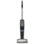 Nettoyeur BISSELL 4007N