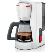 Cafetière BOSCH TKA3M131