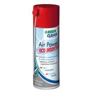 Accessoire photo GREEN CLEAN G 2044