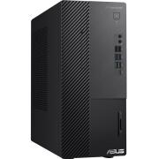 Unité centrale ASUS S700MDCZ-312100005W