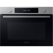 Micro-ondes mono encastrable SAMSUNG NQ5B4513GBS