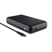 Accessoire informatique TRUST 25240