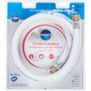 Tuyau de gaz WPRO TNC200
