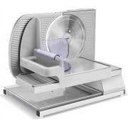 Trancheuse KITCHEN CHEF KCPTRQ 521-150