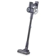 Aspirateur balai SEVERIN HV7178