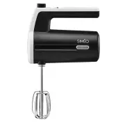Batteur SIMEO BMN550