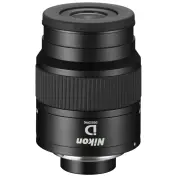 Optique zoom appareil photo NIKON MEP 2060