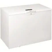 Congélateur coffre WHIRLPOOL WHE39332FR