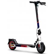 Trottinette électrique APRILIA ESRZWTS