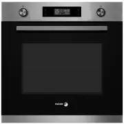 Four catalyse FAGOR FF70MFCNX/1