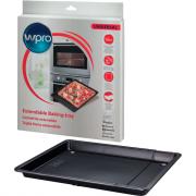 Accessoire four et micro-ondes WPRO UBT 521