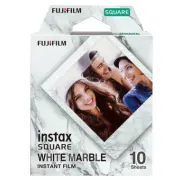 Film pour appareil instantané FUJIFILM INSTAX16656473