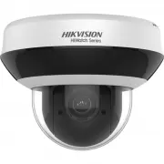 Caméra ptz HIKVISION HWP-N2404IH-DE3