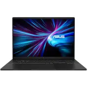 Pc portable gaming ASUS V3607VJ-RP064W