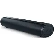 Barre de son MUSE M1580SBT