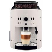 Cafetière broyeur à café KRUPS YY4383FD