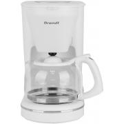 Cafetière BRANDT CAF125W