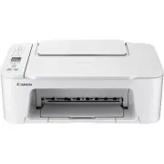 Imprimante multifonction CANON TS3751I