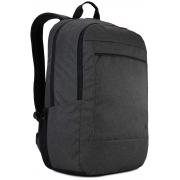 Sacoches de transport CASE LOGIC ERABP 116 OBS