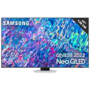 Télé led 55 pouces SAMSUNG QE55QN85B Télé led 55 pouces SAMSUNG QE55QN85B